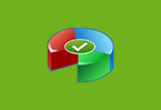 磁盘分区工具 AOMEI Partition Assistant v10.9.1 多语便携版 – 专业硬盘分区管理-办文绿软