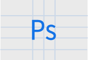 Adobe Photoshop 2026 27.0 (Beta) – 创意无限的图像编辑工具-办文绿软