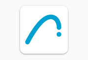 Graphisoft ArchiCAD v29.0.0.3000 中文安装版 – 3D建筑设计软件-办文绿软
