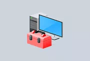 系统优化工具 WinTools.one Pro v25.10.1 – 深度清理 · 一键加速 · 安全隐私保护-办文绿软
