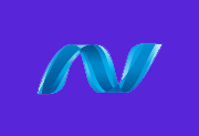 Microsoft .NET Packages AIO (.NET合集包) v14.10.2025 – 一站式运行库合集-办文绿软