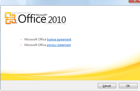 图片[1]-Microsoft Office 2010 专业增强版 (x86_x64_732114) – 强大的办公套件-办文绿软