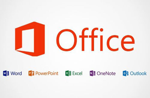图片[1]-Microsoft Office 2013 专业增强版 (x86_x64_dvd_3921921) – 更智能的办公套件-办文绿软