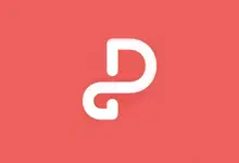 金山PDF专业版 v12.8.0.15662 精简安装版 – 高效办公的PDF处理利器-办文绿软