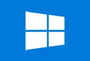 Software Runtime Libraries Package (SRLPackage) v2.1.25.0930 – 全面的软件运行库合集-办文绿软