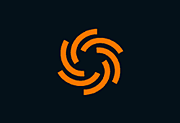 Avast Cleanup 安卓版 v25.21.0 b800011284 修改版 - 手机清理优化工具-办文绿软
