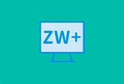 Win系统优化激活工具 ZyperWin++ v4.0 251004 中文绿色版 – 一体化系统增强与授权解决方案-办文绿软