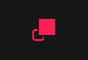 Topaz Gigapixel Pro v1.0.2 汉化版 – AI无损放大神器-办文绿软