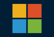 W10 Digital Activation v1.5.5.5 汉化绿色版 – Windows10激活工具-办文绿软