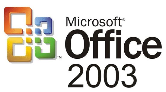 图片[1]-Microsoft Office 2003 标准版 (sc_office_2003_std) – 经典办公套件的可靠选择-办文绿软