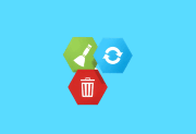 ChemTable Soft Organizer v10.31 Portable – 精准的软件管理工具-办文绿软