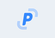 PixPin v2.0.0.3 中文绿色版 – 一键截长图+录动图，办公效率翻倍-办文绿软