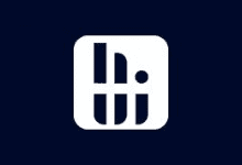 HWiNFO v8.30 – 中文绿色版 – 专业级系统信息检测与硬件监控工具-办文绿软