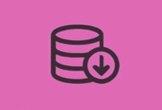 BIliDownloader v1.3.14 Installer – B站视频下载工具-办文绿软