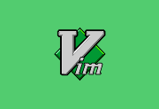 Vim v9.1.1837 - 中文绿色版 - 支持多语言的高效程序员编辑器-办文绿软