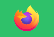 Mozilla Firefox v143.0.4 官方正式版 – 快速安全的浏览器选择-办文绿软