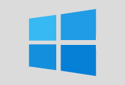 Windows 11 25H2 Build 26200.6899 RTM (2025年10月) – 集成更新镜像-办文绿软