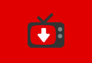 YouTube视频下载工具 YT Downloader v9.17.11 便携版 – 轻量级视频音频下载器-办文绿软