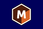 Mocha Pro 2025 V12.0.0 Win中文版 – 平面跟踪与视觉特效插件-办文绿软
