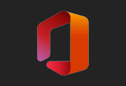 Office Uninstall v2.0.2 – 最新版的Microsoft Office卸载工具-办文绿软