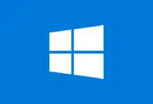 游戏常用运行库合集 GRLPackage v6.12.25.1112 下载 – 一键安装所有必备游戏组件-办文绿软