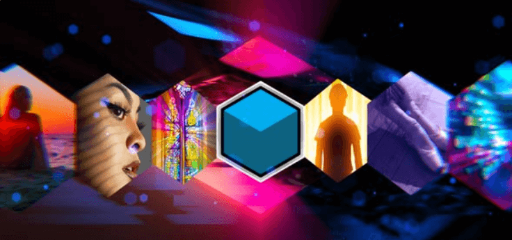 图片[1]-BorisFX Continuum 2026 Adobe v19.0.0 插件下载 – 500+专业视频特效套装-办文绿软