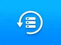 SnapShot 备份还原 v2.6.0.0 中文绿色版下载 – 轻量级系统一键备份与快速还原工具-办文绿软