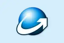 Inno Setup 完整汉化增强版 v6.6.1 – 专业Windows安装包制作工具-办文绿软