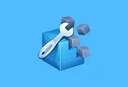 注册表清理工具 Wise Registry Cleaner Pro v11.3.0.732 多语便携版 – 安全高效的Windows注册表优化器-办文绿软