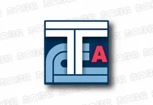 T30天正建筑 v2.0 – 建筑设计插件-办文绿软