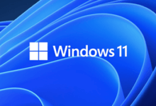 Windows 11 25H2 Build 26200.7462 RTM 集成更新镜像(2025年12月)-办文绿软