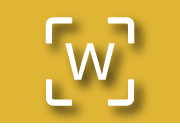 Perfectly Clear WorkBench v5.0.0.3037 for Win 下载 – 专业级AI照片自动校正工具-办文绿软