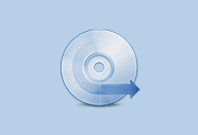 EZ CD Audio Converter 12.4.0.1 便携版下载 – 多功能音频格式转换与CD抓轨工具-办文绿软