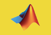 MATLAB R2025b v25.2.0 64位下载 – 高级科学计算与算法开发平台-办文绿软