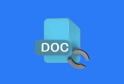 CoolUtils Total Doc Converter v5.1.0.374 便携版 – 多格式文档批量转换工具-办文绿软