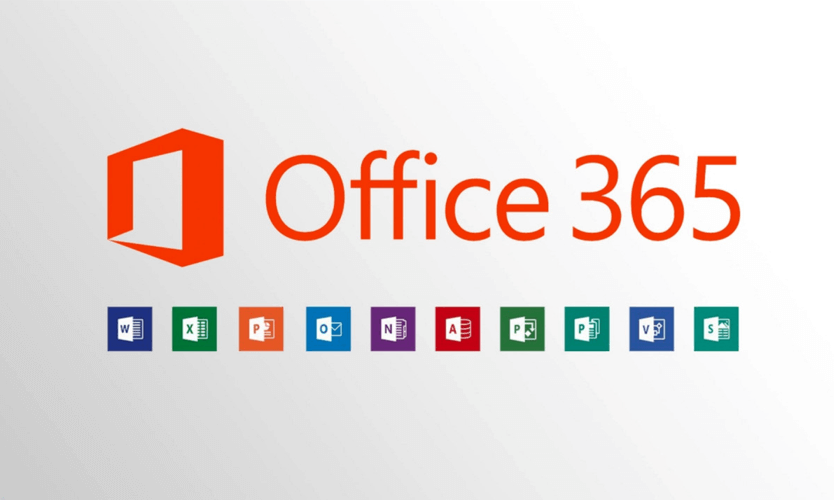 图片[1]-Microsoft 365 (Office365) v16.0.19725.20152 03月直装版 – 全能办公套件-办文绿软