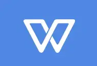 WPS Office 2019 v11.8.2.12316 PC直装版 – 专业增强优化版-办文绿软