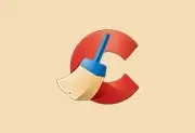 CCleaner 安卓版 v26.04.0 b800011397 – 智能手机清理与优化工具-办文绿软