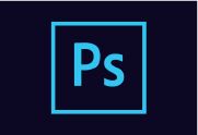 Adobe Photoshop CC 2019 v20.0.4.26077 直装版 – 专业图像编辑软件-办文绿软