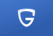 Glary Malware Hunter v1.216.0.858 多语便携版 – 恶意软件猎人-办文绿软