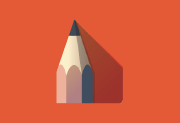 Sketchbook Pro 9.4.4.0 安装版 – 专业绘画与设计工具-办文绿软