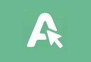 Actus Auto Clicker v0.1.22 - 一键触发无限点击-办文绿软