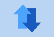 ImageConverter v1.6.0 中文绿色版 – 图像格式转换工具-办文绿软