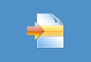 WinMerge v2.16.56.2 中文绿色版 – 文件对比工具-办文绿软