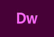 Adobe Dreamweaver 2021 v21.8.0.15898 直装版 - 网页制作工具-办文绿软