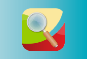 CAD迷你看图 2026R3 - 轻量级CAD看图工具-办文绿软