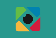 PhoXoSee v1.12.26.6 – 轻巧图片查看软件-办文绿软