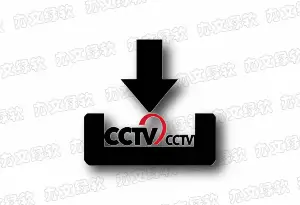 CCTVVideoDownloader v3.8.1 中文绿色版 – 央视视频下载器-办文绿软