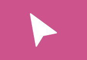 Axialis IconVectors v1.60 便携版+安装版 – 矢量图标编辑器-办文绿软