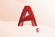 AutoCAD Electrical (电气版) 2020 – 专为电气设计打造的高效绘图工具-办文绿软